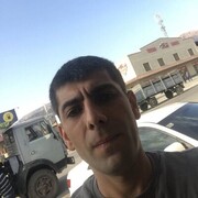  ,   Hayk, 46 ,   ,   