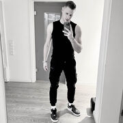 ���������� ����, ���� ������� �����, 34 ����, ������������ ��� ������, ����� � ���������, c�������� ���������