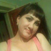  ,   , 46 ,   ,   , c 