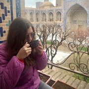  ,   , 24 ,   c 