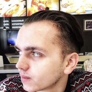  ,   , 26 ,   ,   