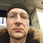  ,  Vyacheslav, 46