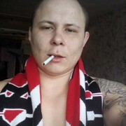 ���������� ������, ���� ������� ����, 34 ����, ������������ ��� ������, ����� � ���������