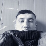 ���������� ������������, ���� ����� �����, 23 ����, ������������ ��� ������, ����� � ���������