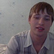 ���������� ���������, ���� ������� ����, 34 ����, ������������ ��� ������