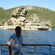  ,   , 42 ,   