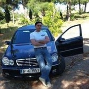  Thermi,  , 35