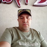  ,  , 44