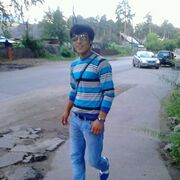 ���������� �����, ���� ������� ���, 31 ���, ������������ ��� ������, ����� � ���������