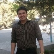 ���������� ��������, ������� Behzod, 40