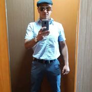  ,   Den, 38 ,   ,   