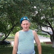 ���������� �����������, ���� ������� �������, 44 ����, ������������ ��� ������, ����� � ���������, c�������� ���������