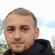 ���������� �������, ���� ������� ����, 27 ���, ������������ ��� ������, ����� � ���������