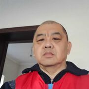  ,  , 55