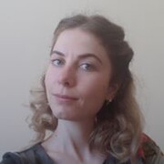 ���������� �����������, ���� ������� ������, 40 ���, ������������ ��� ������, ����� � ���������, c�������� ���������