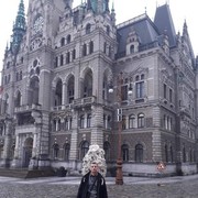  ,   Mihail, 44 ,   ,   , c , 