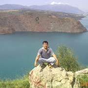 ���������� �������, ���� ������� Sardor, 39 ���, ������������ ��� ������, ����� � ���������, c�������� ���������, ���������