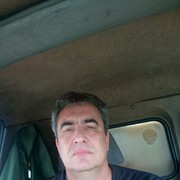 ���������� ������, ������� ������, 55