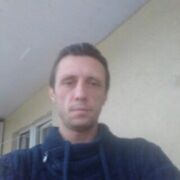  ,   , 45 ,     , c 