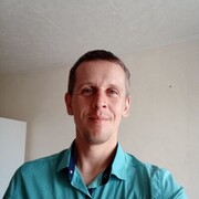 ���������� ����������, ���� ������� ���������, 38 ���, ������������ ��� ����� � ���������, c�������� ���������