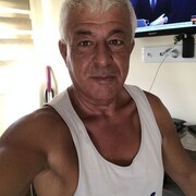  ,   Levent, 61 ,   ,   