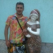  ,   Ruslan80, 44 ,   ,   , c , 