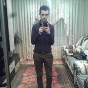 ���������� �������, ���� ������� Adrian, 37 ���, ������������ ��� ������, ����� � ���������, c�������� ���������