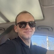  ,   Vladimir, 30 ,   , 