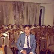  ,   , 29 ,   , 