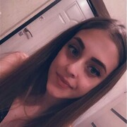  ,  , 24