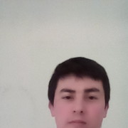  -,   , 34 ,   ,   , c 