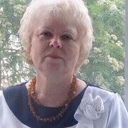 ���������� ����� ��, ������� �������, 78