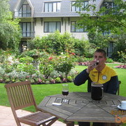 ���������� �������, ���� ������� ��������, 36 ���, ������������ ��� ������