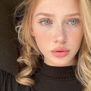 ���������� ������, ���� ������� ������, 25 ���, ������������ ��� ������, ����� � ���������