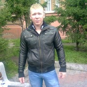 ���������� ����������, ���� ������� �������, 37 ���, ������������ ��� ������, ����� � ���������, c�������� ���������, ���������