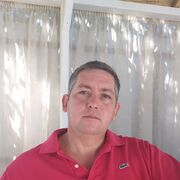  ,   , 44 ,   ,   