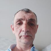 ���������� �����������, ���� ������� ��������, 47 ���, ������������ ��� ������, ����� � ���������