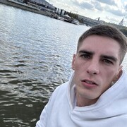 ���������� ����, ���� ������� ������, 28 ���, ������������ ��� ������, ����� � ���������