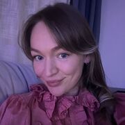 ���������� ������, ���� ������� �����, 32 ����, ������������ ��� ������, ����� � ���������