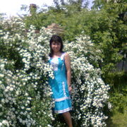 ���������� ������-��-����, ���� ������� �����, 44 ����, ������������ ��� c�������� ���������, ���������