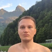 ���������� ����, ���� ������� Dmitr, 35 ���, ������������ ��� ������, ����� � ���������