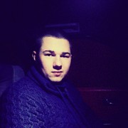 ���������� ������, ���� ������� ������, 31 ���, ������������ ��� ������, ����� � ���������, c�������� ���������