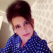 ���������� ���������, ���� ������� ������, 47 ���, ������������ ��� ������, ����� � ���������