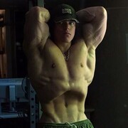 ���������� ����������, ������ �����, 19