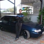  ,   , 36 ,   