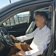  ,   , 26 ,   ,   