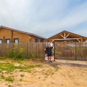 ���������� �����, ���� ������� Lvbnhbq, 58 ���, ������������ ��� ������, ����� � ���������