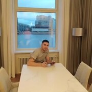 ���������� �����-���������, ���� ������� �����, 37 ���, ������������ ��� ������, ����� � ���������