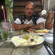  ,   , 39 ,   ,   , c 