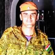 ���������� �������, ���� ������� ������, 28 ���, ������������ ��� ������, ����� � ���������, c�������� ���������